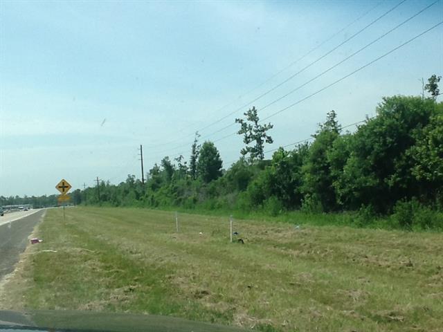 Home for sale at 1201 HWY 146 ByPass ByPass - DuChene Realty DFW Texas