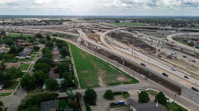 Home for sale at 2390 Interstate 30 - DuChene Realty DFW Texas