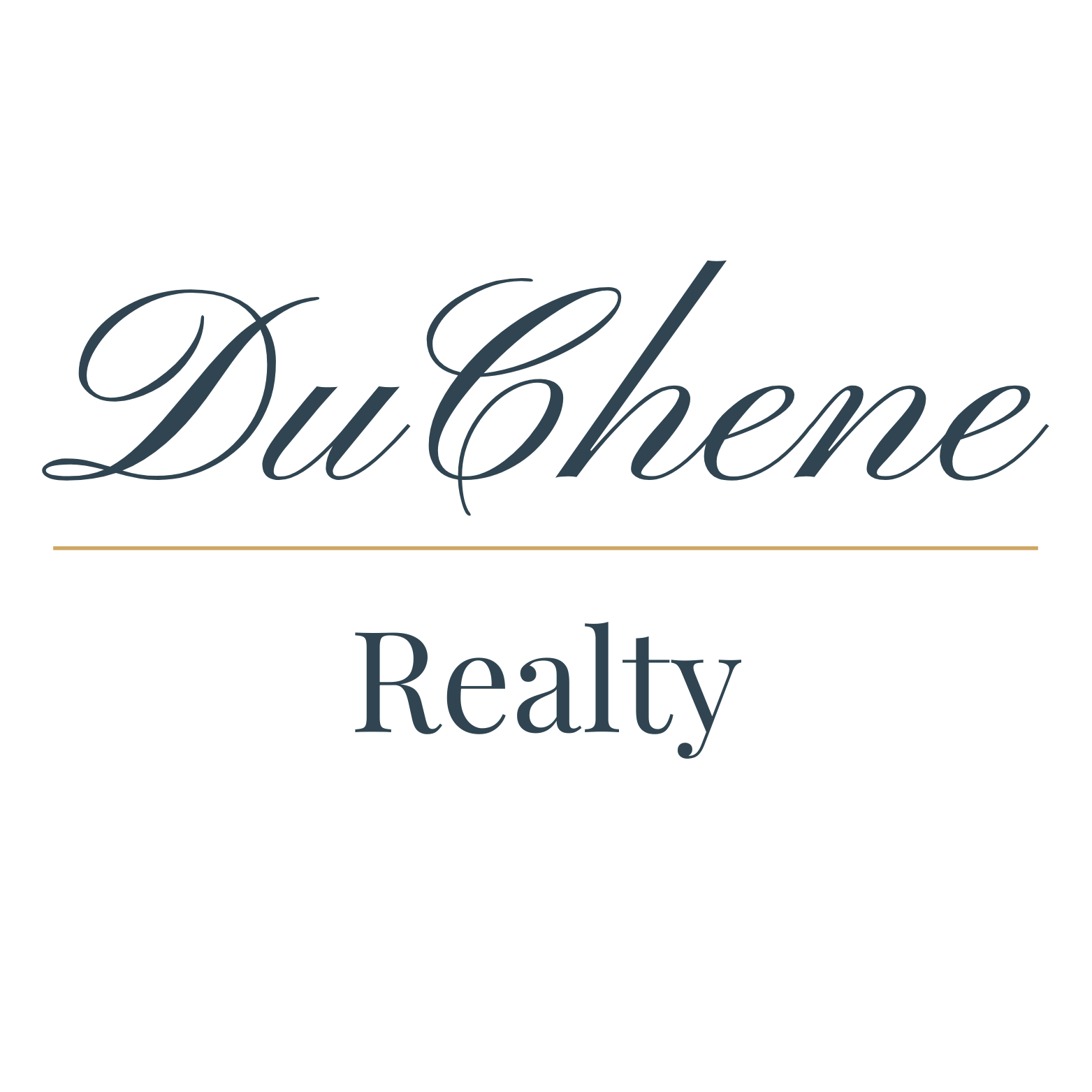 DuChene Realty - Christian real estate brokerage in DFW Texas