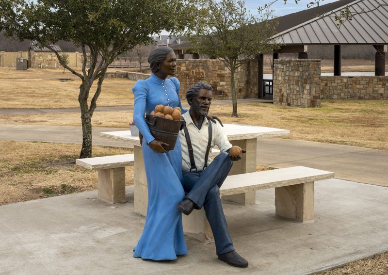 Southlake Texas - real estate and community
